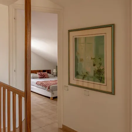 Casa Catalina * Toga