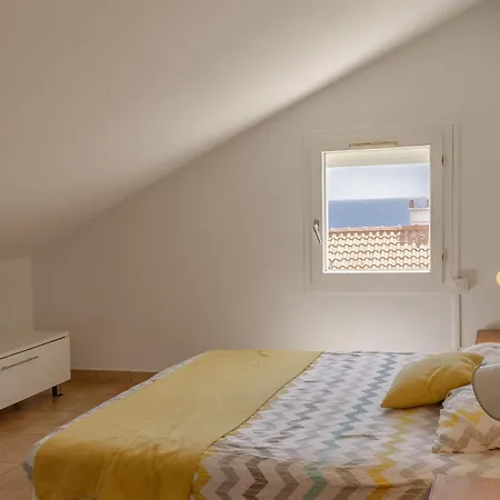 Casa Catalina ヴィラ Toga