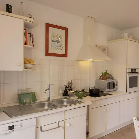 Casa Catalina * Toga