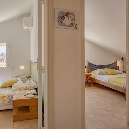 Casa Catalina * Toga