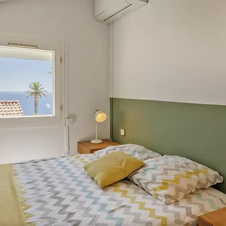 Casa Catalina