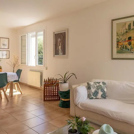 Casa Catalina * Toga