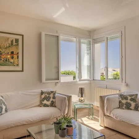 Casa Catalina